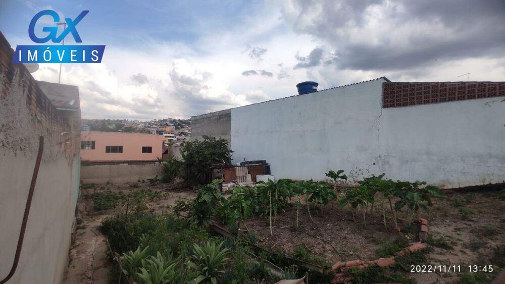 Terreno, 360 m² - Foto 2
