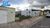 Terreno, 360 m² - Foto 4