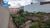 Terreno, 360 m² - Foto 3