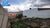 Terreno, 360 m² - Foto 2