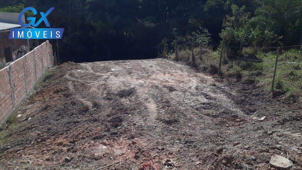 Terreno, 250 m² - Foto 1
