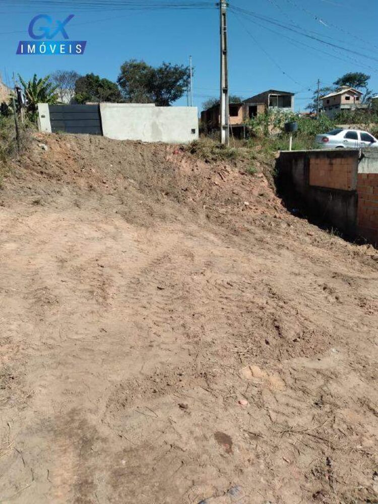 Terreno, 250 m² - Foto 2