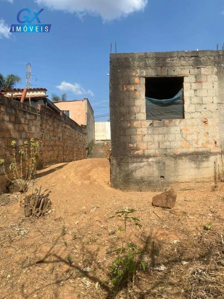Terreno, 301 m² - Foto 6