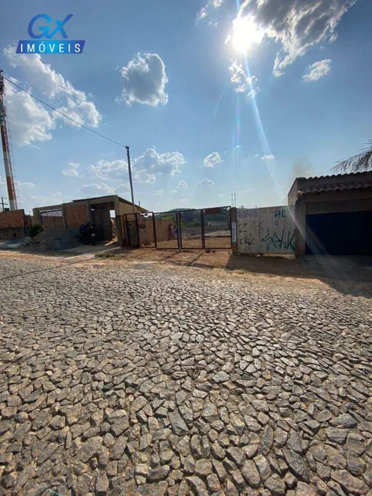Terreno, 301 m² - Foto 11