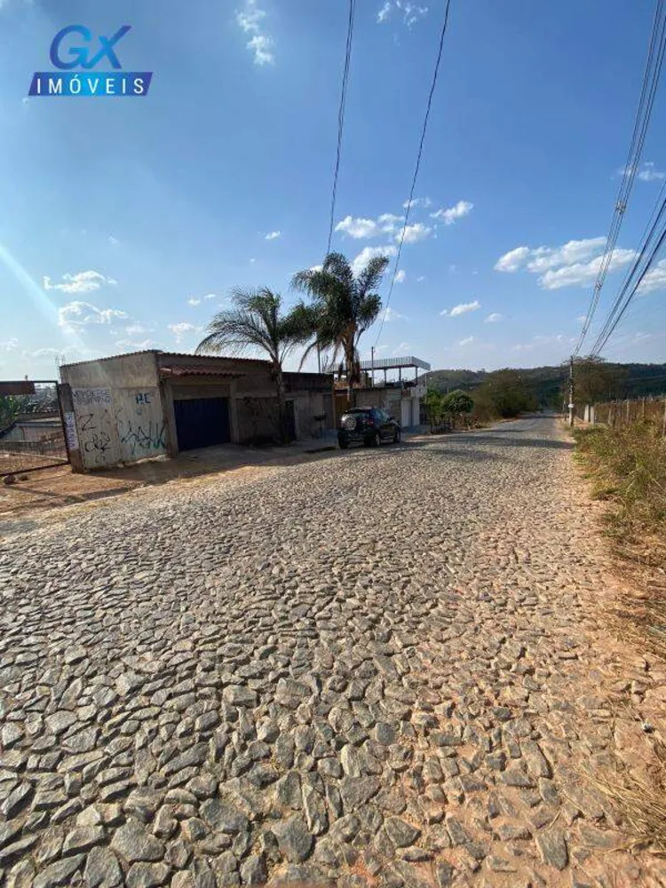 Terreno, 301 m² - Foto 10
