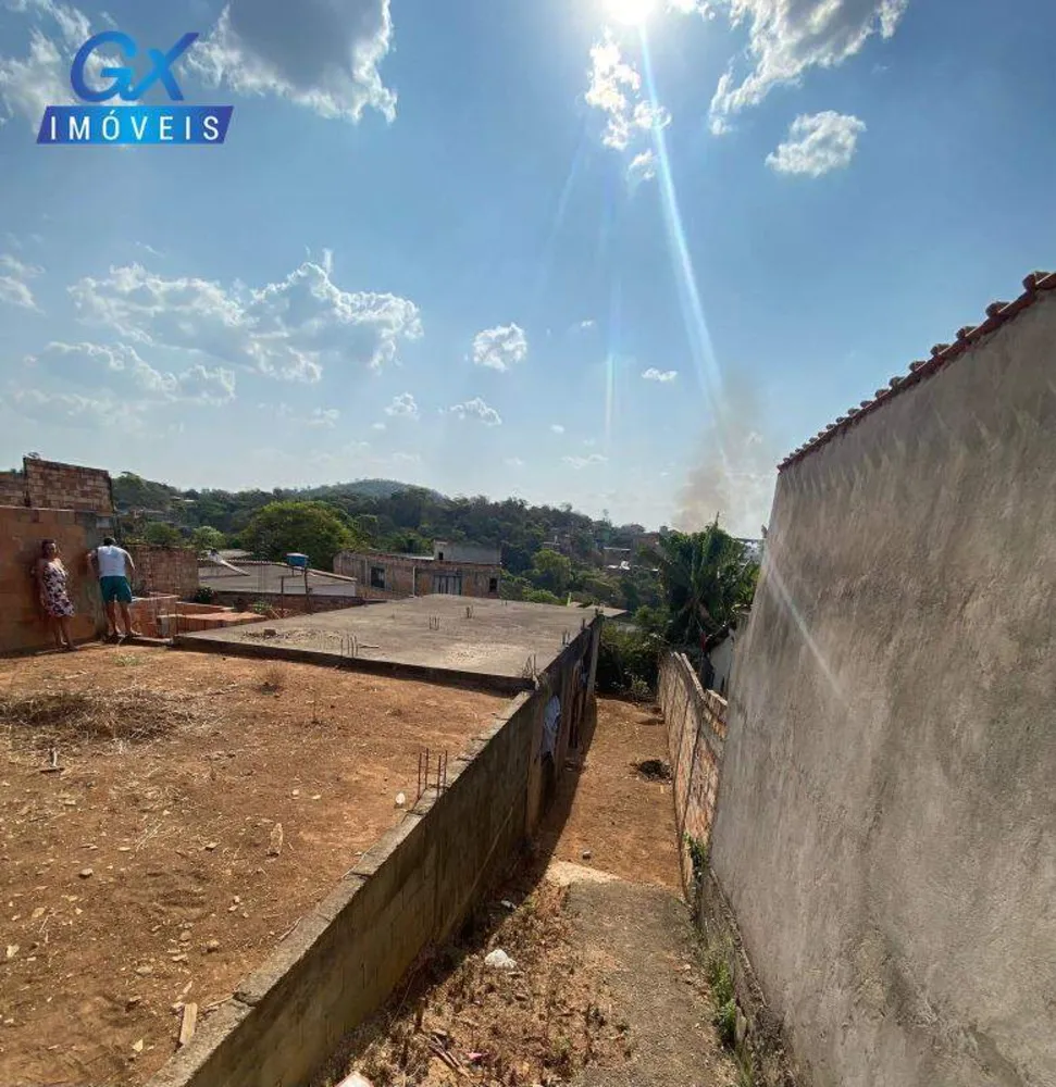 Terreno, 301 m² - Foto 12