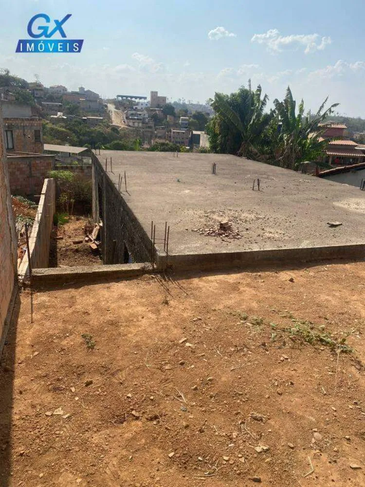 Terreno, 301 m² - Foto 3