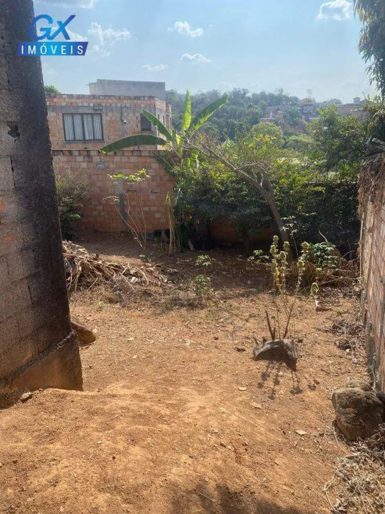 Terreno, 301 m² - Foto 5