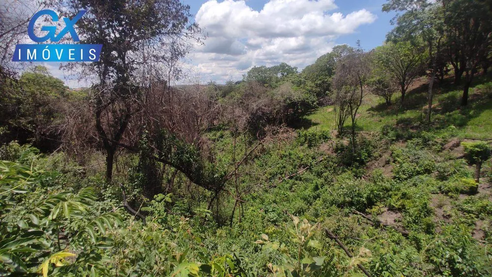 Chácara - Foto 2