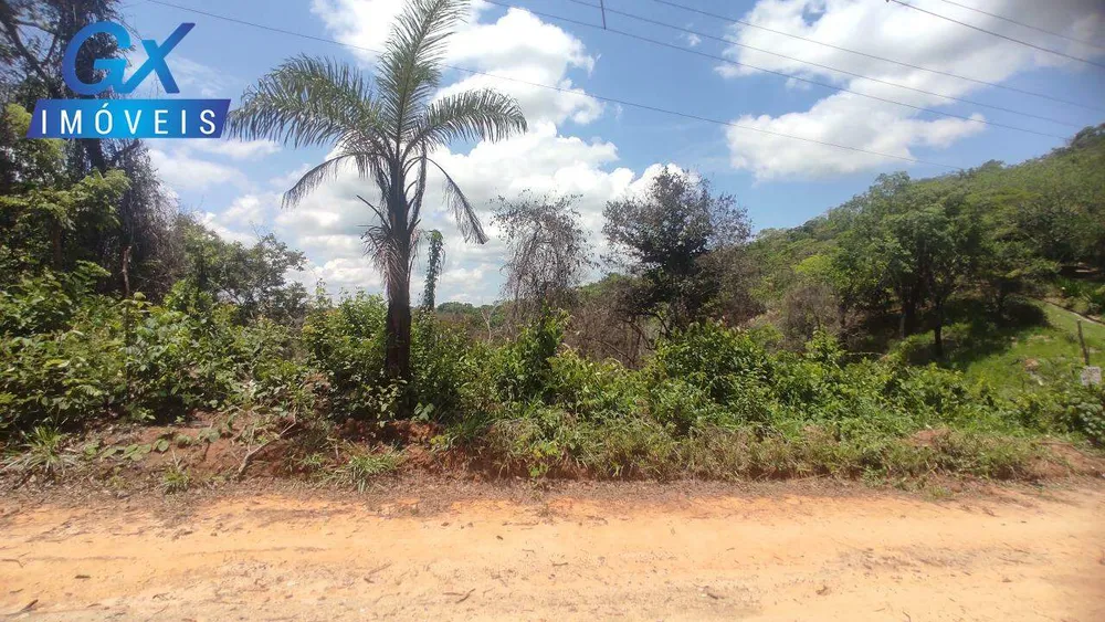 Chácara - Foto 2