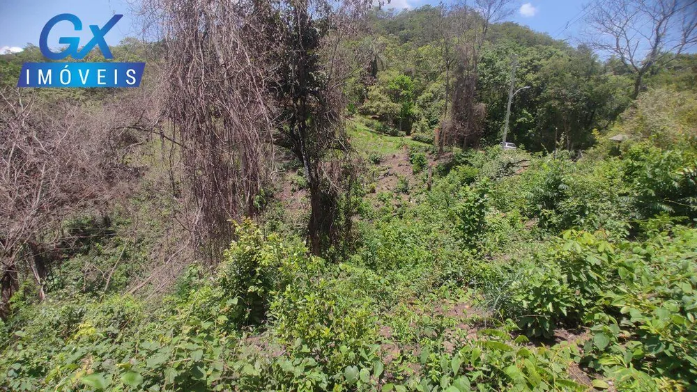 Chácara - Foto 5