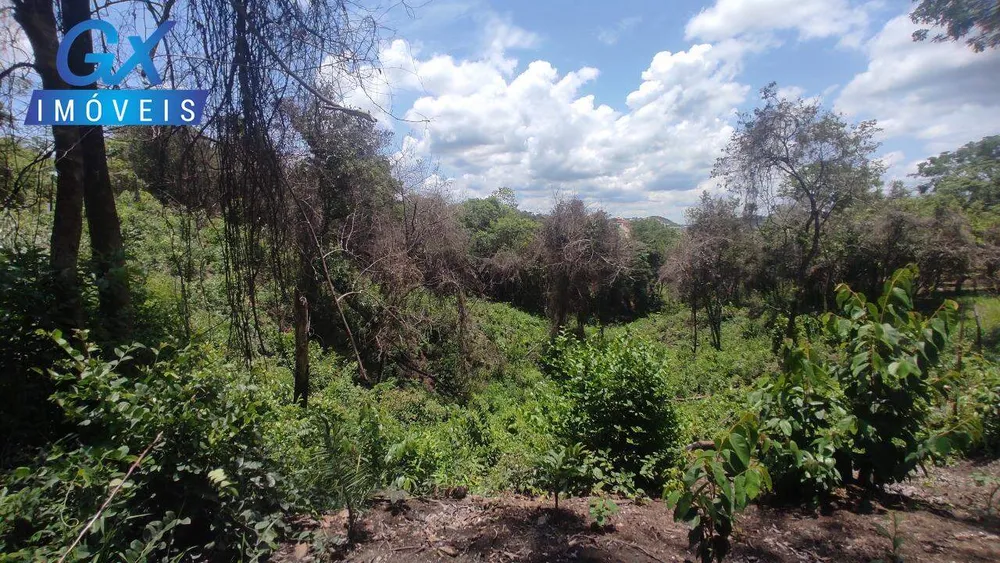 Chácara - Foto 11