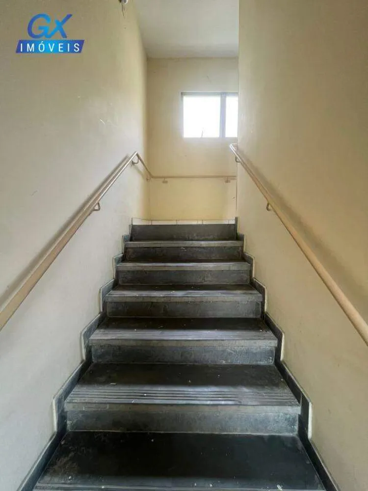 Apartamento, 2 quartos, 52 m² - Foto 8