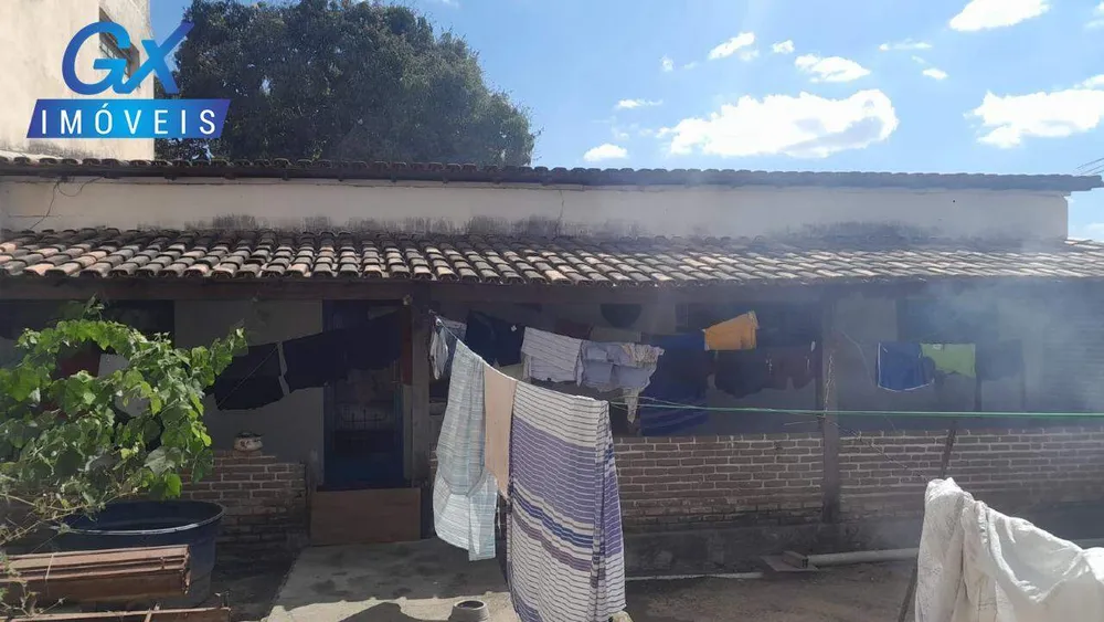 Casa, 130 m² - Foto 9