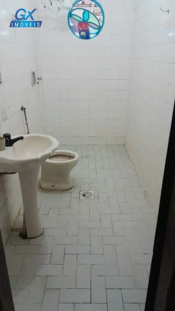 Casa, 130 m² - Foto 14