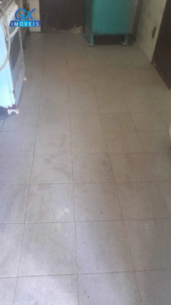 Casa, 130 m² - Foto 15