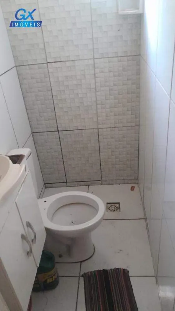 Casa, 130 m² - Foto 2