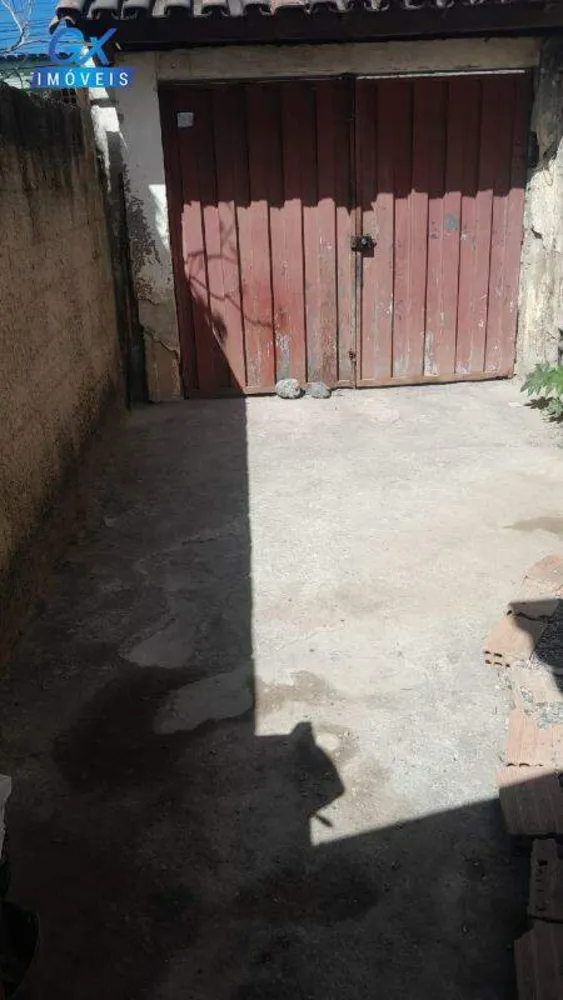 Casa, 130 m² - Foto 1
