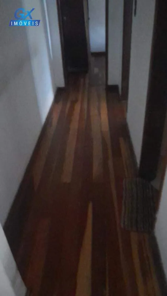 Casa, 130 m² - Foto 11