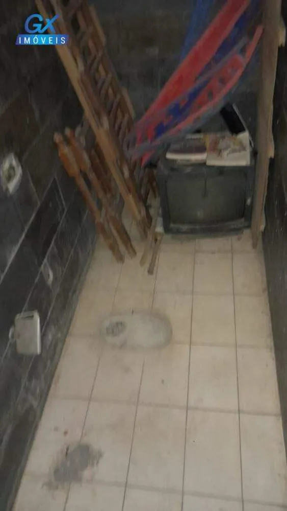 Casa, 130 m² - Foto 12
