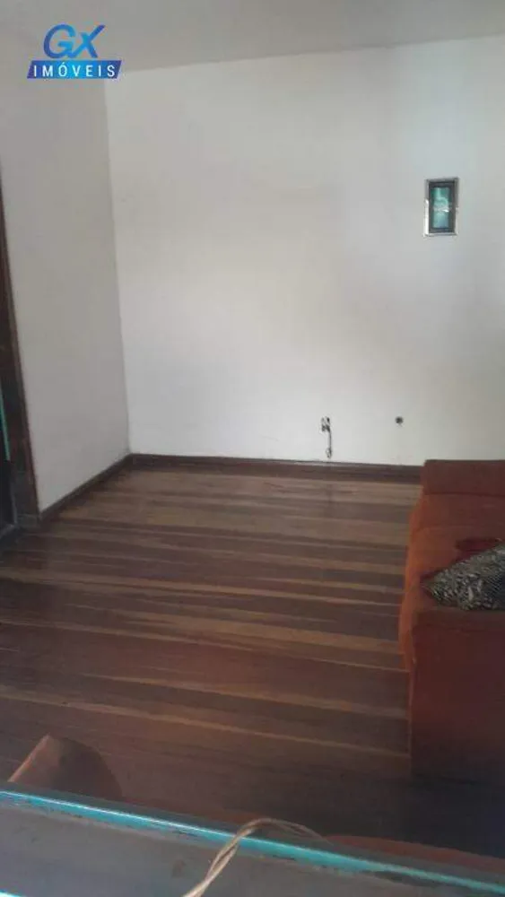 Casa, 130 m² - Foto 8