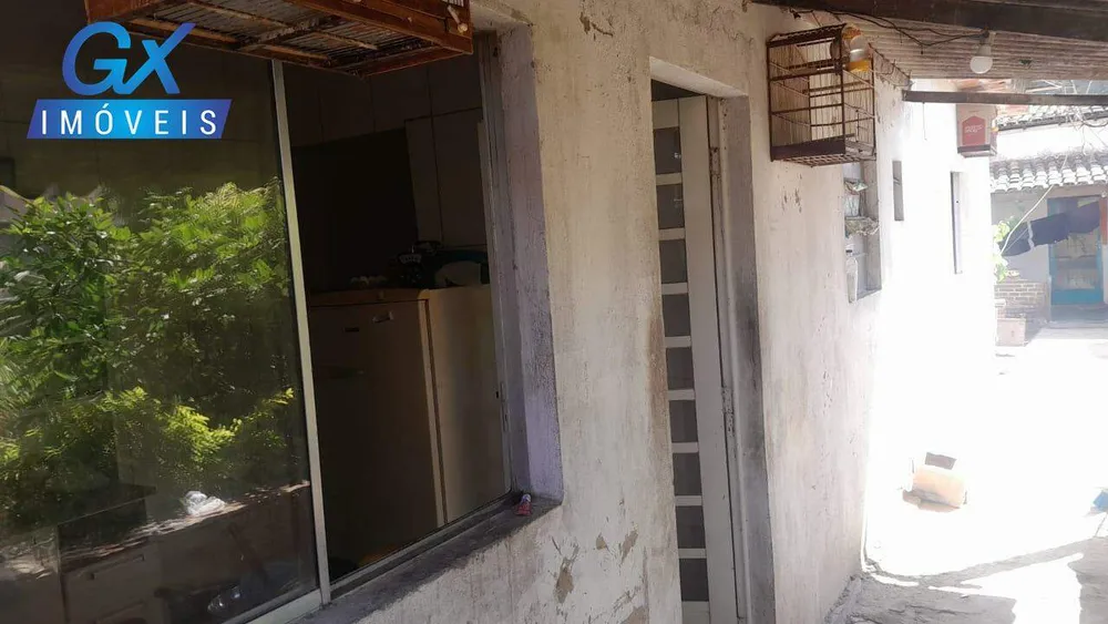 Casa, 130 m² - Foto 3