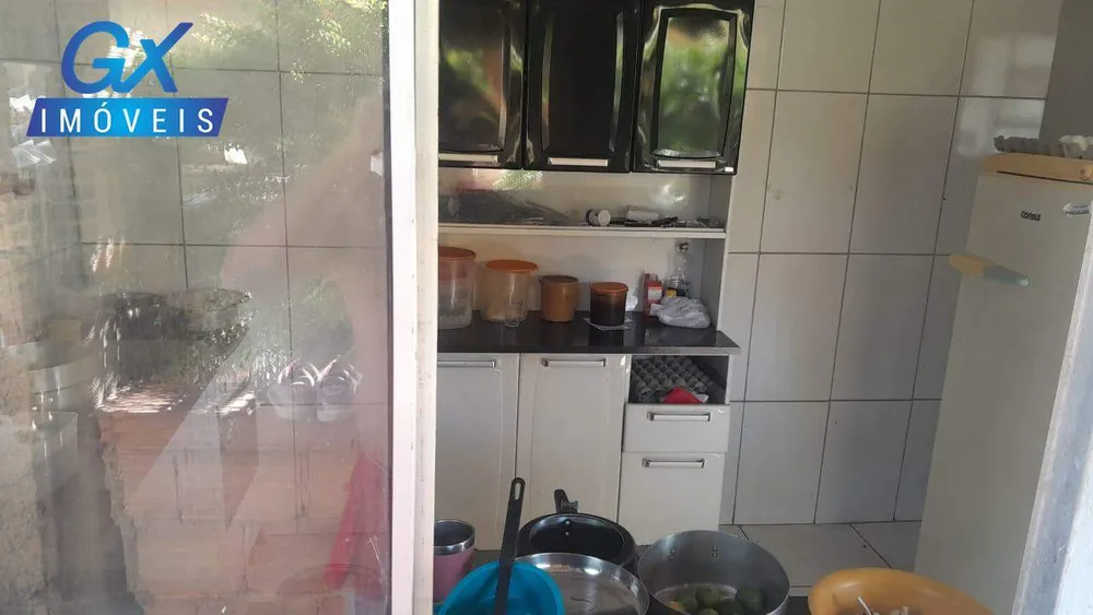 Casa, 130 m² - Foto 4