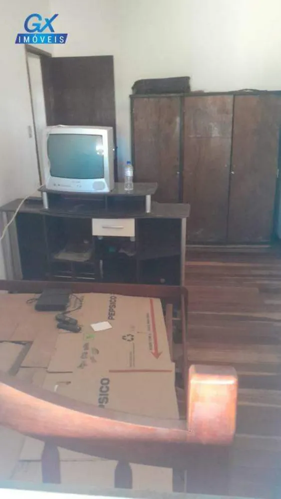 Casa, 130 m² - Foto 7