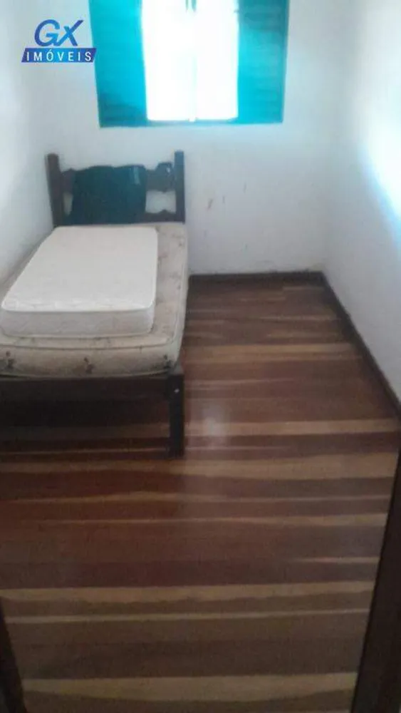 Casa, 130 m² - Foto 13