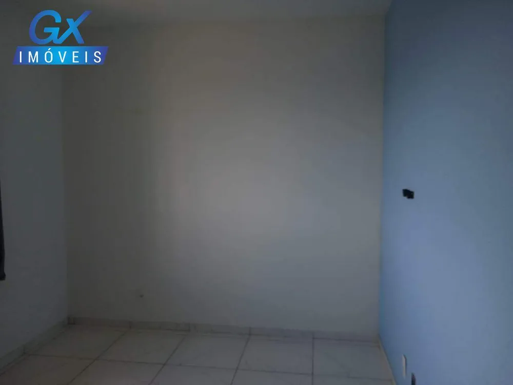 Apartamento, 2 quartos, 152 m² - Foto 10