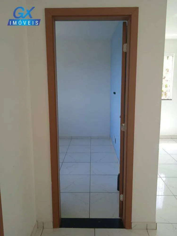 Apartamento, 2 quartos, 152 m² - Foto 9