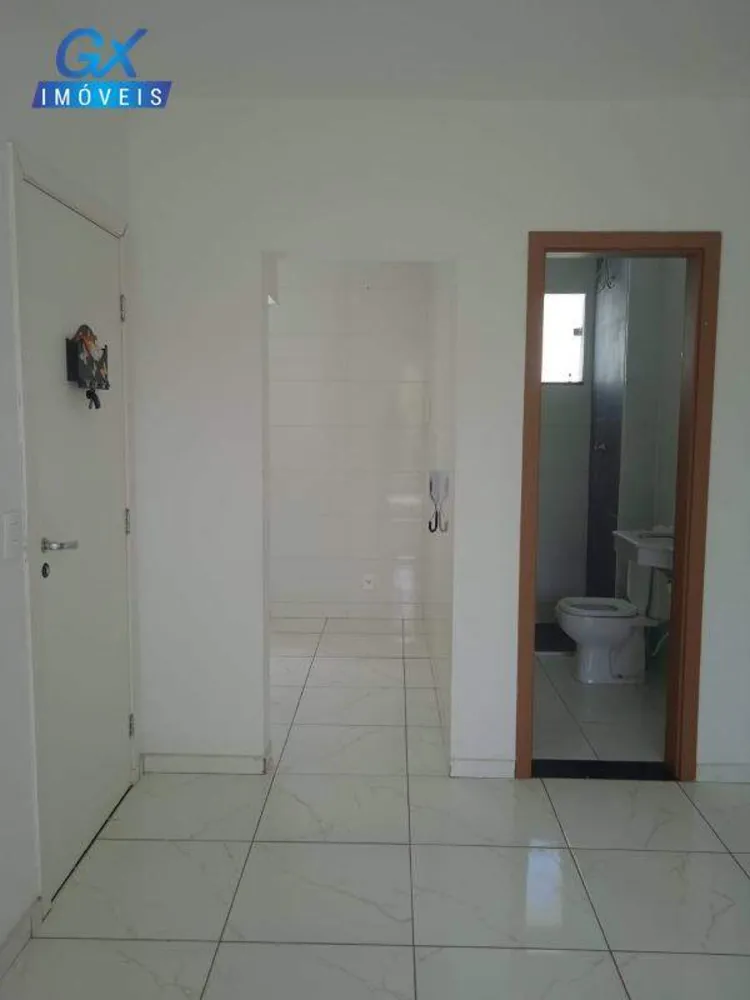 Apartamento, 2 quartos, 152 m² - Foto 13