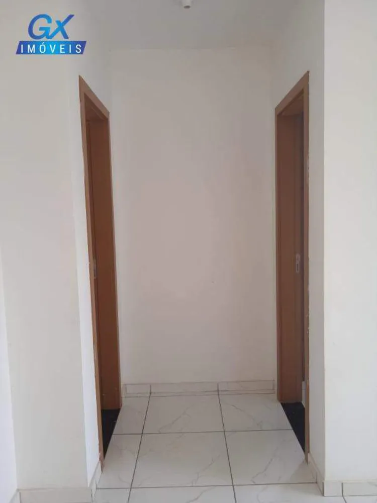Apartamento, 2 quartos, 152 m² - Foto 11