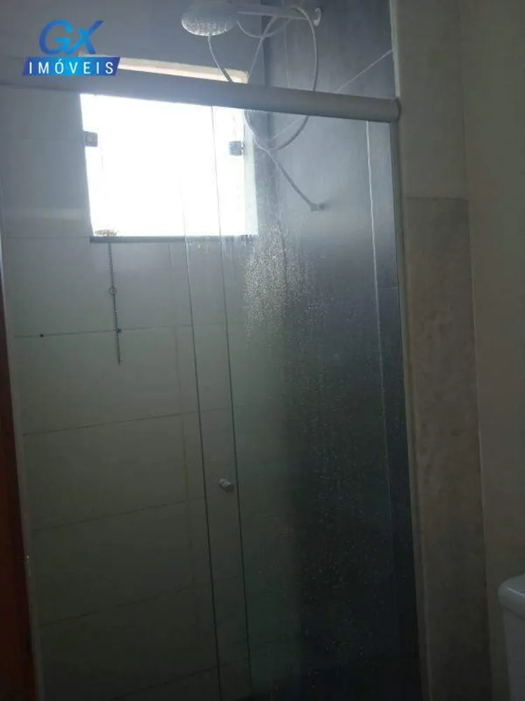 Apartamento, 2 quartos, 152 m² - Foto 14