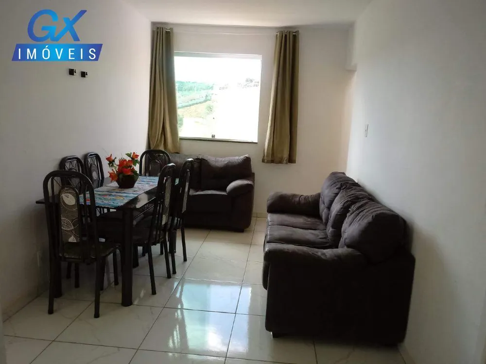 Apartamento, 2 quartos, 152 m² - Foto 8
