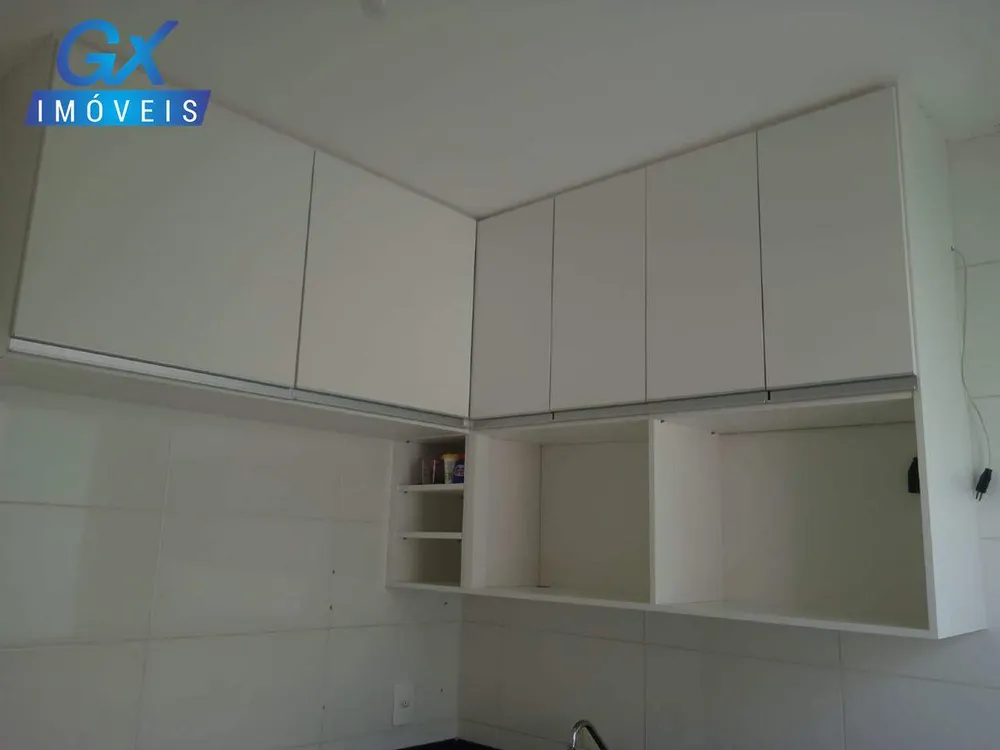 Apartamento, 2 quartos, 152 m² - Foto 6
