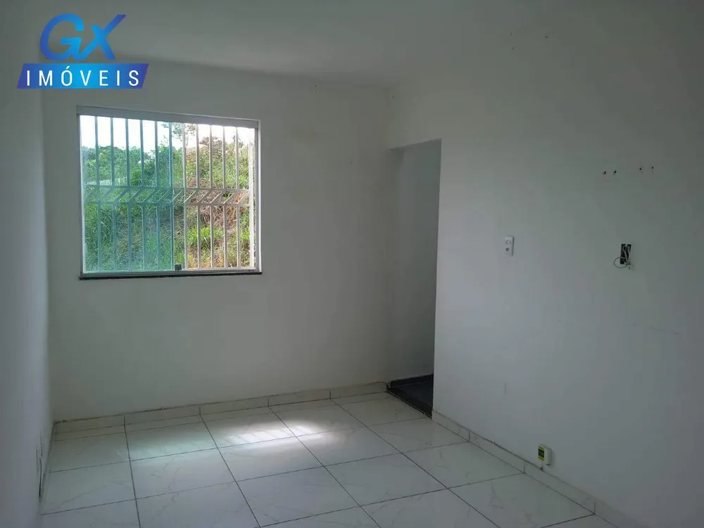 Apartamento, 2 quartos, 152 m² - Foto 2