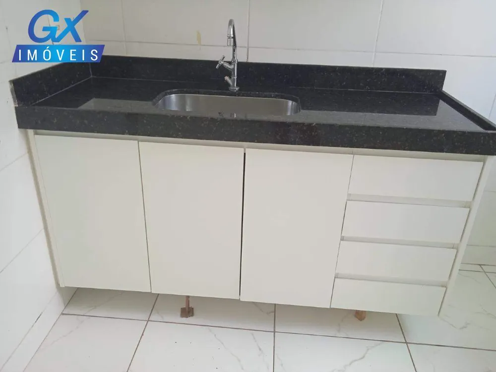 Apartamento, 2 quartos, 152 m² - Foto 5