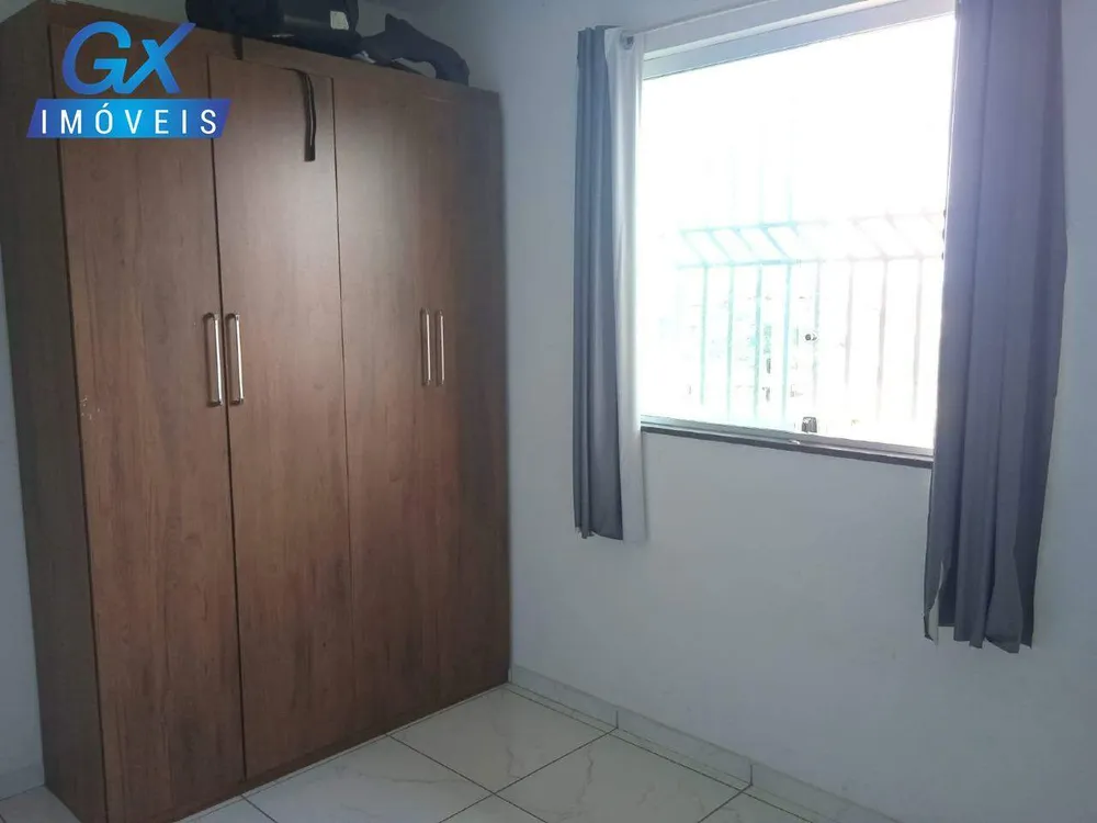 Apartamento, 2 quartos, 152 m² - Foto 7