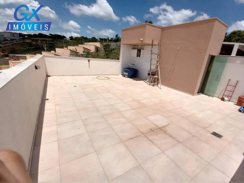 Apartamento, 2 quartos, 152 m² - Foto 16