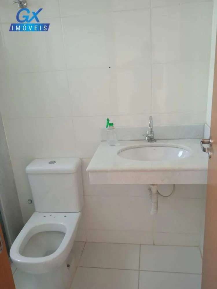 Apartamento, 2 quartos, 152 m² - Foto 15