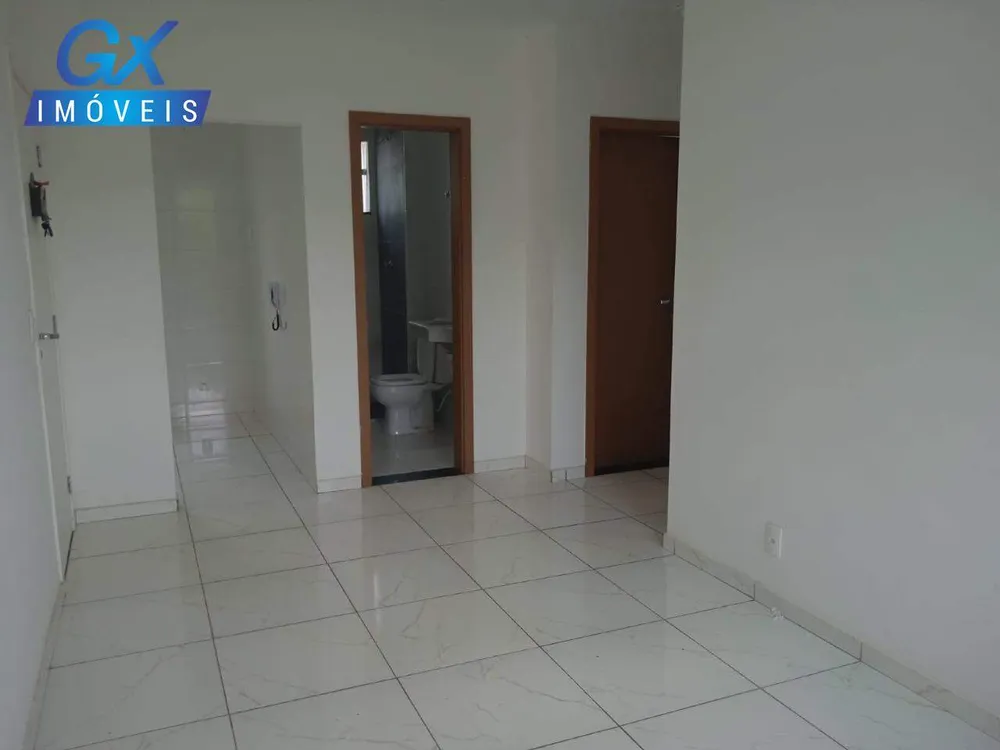 Apartamento, 2 quartos, 152 m² - Foto 12