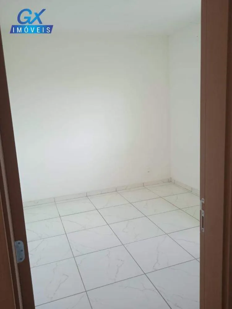 Apartamento, 2 quartos, 152 m² - Foto 3