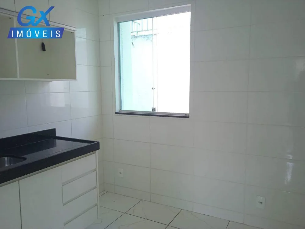 Apartamento, 2 quartos, 152 m² - Foto 4
