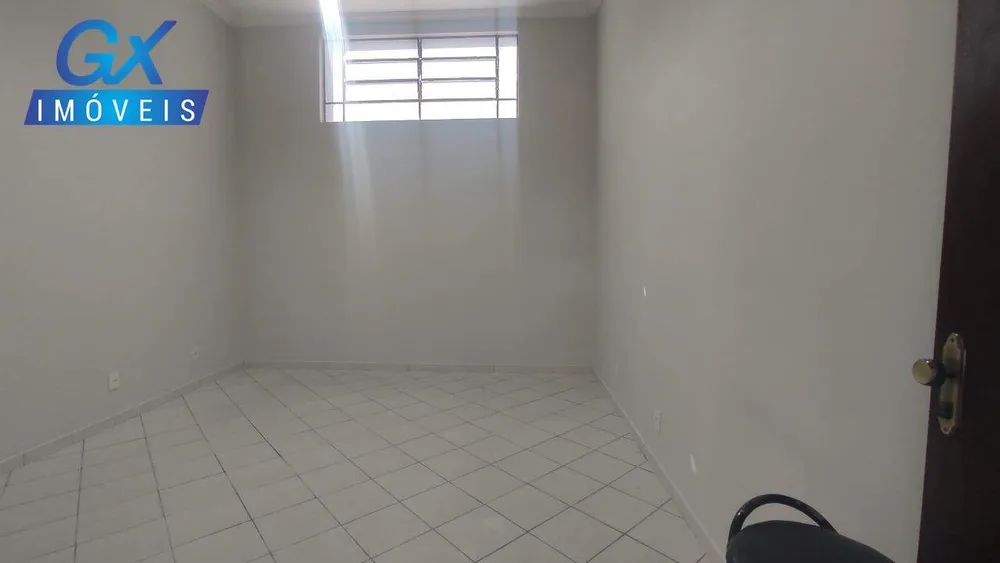 Loja-Salão, 40 m² - Foto 15