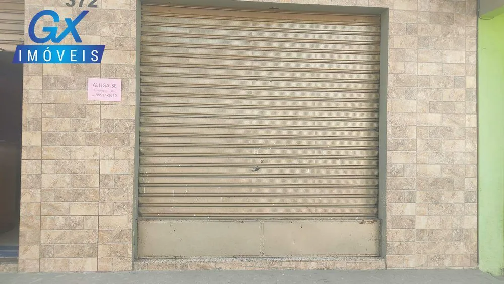 Loja-Salão, 40 m² - Foto 4