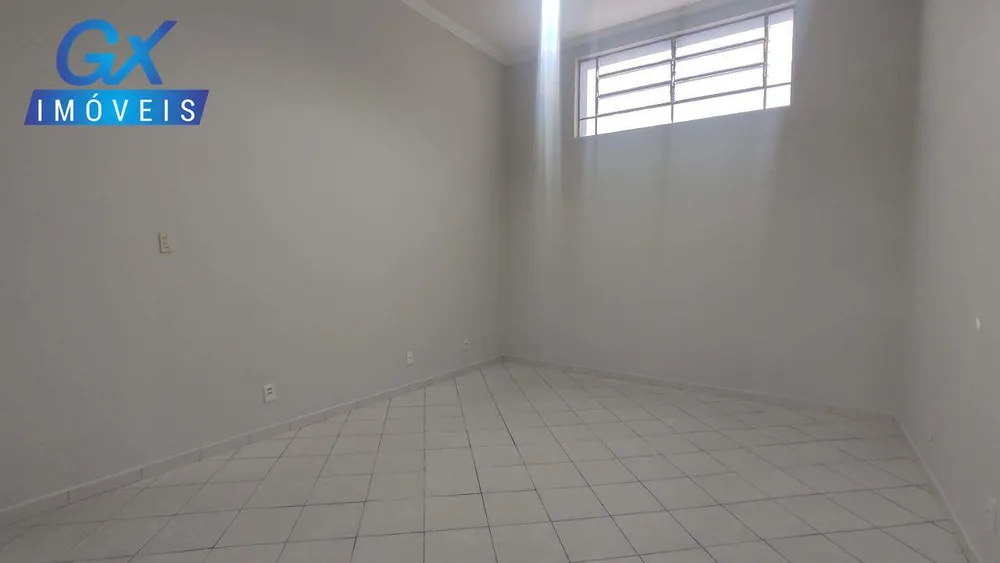 Loja-Salão, 40 m² - Foto 16
