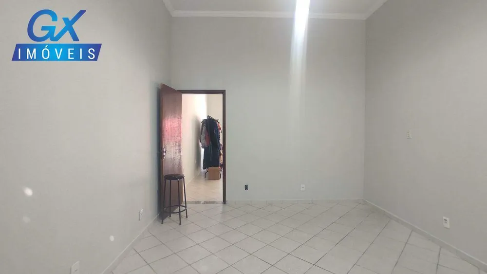 Loja-Salão, 40 m² - Foto 14