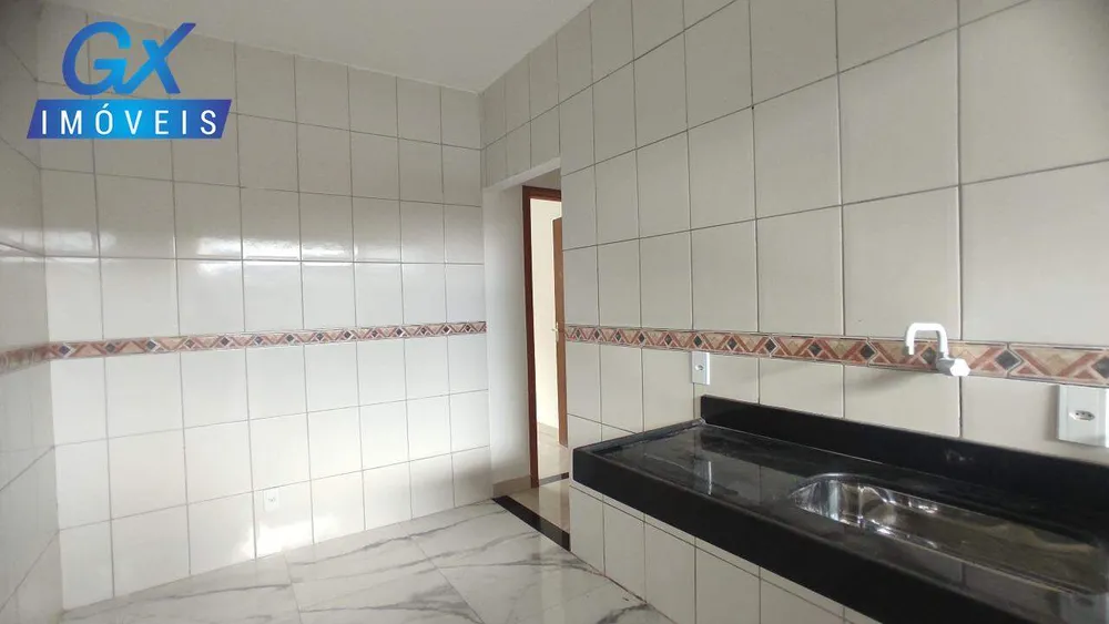 Casa, 2 quartos, 100 m² - Foto 13