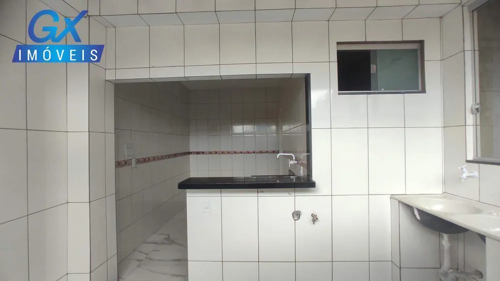 Casa, 2 quartos, 100 m² - Foto 16